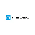 Natec