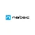 Natec