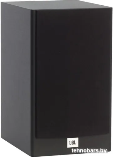 Акустика JBL Stage A130 фото 3