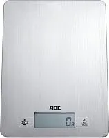 Кухонные весы ADE Denise KE874