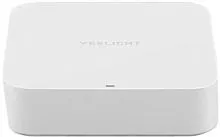 Центр управления/хаб Yeelight Gateway YLWG01YL
