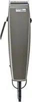 Машинка для стрижки Moser 1230-0053 Primat titan