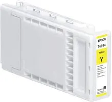 Картридж Epson C13T693400