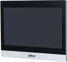Монитор Dahua DHI-VTH8A41KMS-W