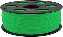 Bestfilament ABS 1.75 мм 1000 г (зеленый)