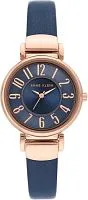 Наручные часы Anne Klein 2156NVRG