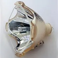 Совместимая лампа без модуля для Osram P-VIP 250/1.3 P22