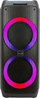 Колонка для вечеринок Eltronic 20-35 Dance Box 800