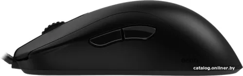 Игровая мышь BenQ Zowie ZA12-C фото 7