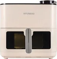 Аэрогриль Hyundai HYF-9088