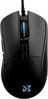 Игровая мышь Dream Machines DM4 Evo