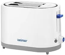 Тостер Zelmer ZTS7385