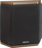 Акустика Monitor Audio Bronze FX (орех)