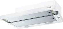 Кухонная вытяжка Franke Flexa FTC 532L WH 315.0547.795