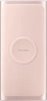 Портативное зарядное устройство Samsung EB-U1200 (розовое золото)