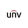 UNV