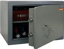 Мебельный сейф Valberg Карат-30