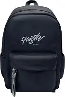 Школьный рюкзак ArtSpace Reflective Hustle Uni_17729