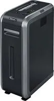 Шредер Fellowes Powershred 125i