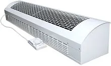 Тепловая завеса Hintek RM-1215-3D-Y