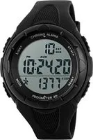 Наручные часы Skmei 1108-2