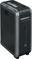 Шредер Fellowes Powershred 125Ci FS-46120