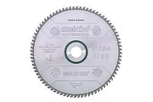 628090000 Диск пильный 300х30x2,8 мм, 96 зуб. для дерева, Metabo