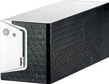 Источник бесперебойного питания Legrand Keor SP 1000 ВА IEC GR 310187