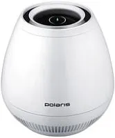 Мойка воздуха Polaris PAW 4204Di
