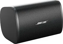 Акустика Bose DesignMax DM3SE (черный)