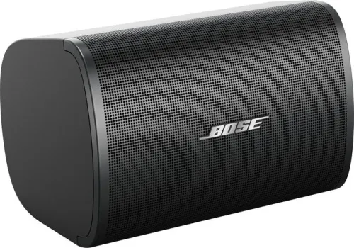 Акустика Bose DesignMax DM3SE (черный)
