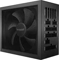 Блок питания be quiet! Dark Power Pro 12 850W BN315