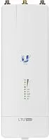 Точка доступа Ubiquiti LTU Rocket