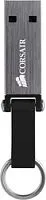 USB Flash Corsair Voyager Mini USB3.0 32GB (CMFMINI3-32GB)