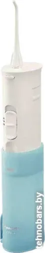 Ирригатор Panasonic EW-DJ10 фото 5