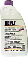 Hepu P999 G12 Plus 1.5л