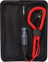 Индикаторная отвертка FORSAGE F-01M0118