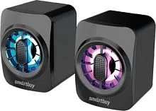 Акустика SmartBuy Mini MkII SBA-4210