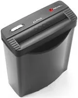 Шредер Rexel Alpha (2102020eu)
