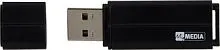 USB Flash MyMedia 69262 32GB