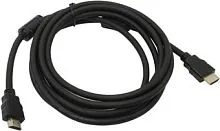 ExeGate HDMI-HDMI (19M-19M) 3 м EX287724RUS