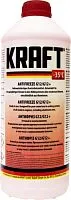 Антифриз KRAFT KF109 1.5л