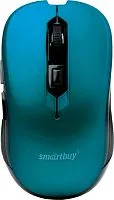 Мышь SmartBuy One SBM-200AG-B