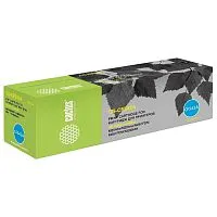 Картридж CACTUS CS-CF542A (аналог HP 203A CF542A)