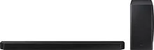 Саундбар Samsung HW-Q900A