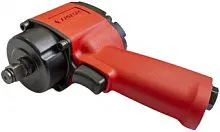 Пневматический гайковерт FORSAGE F-82543