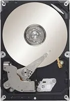 Жесткий диск Huawei 02311HAP 600GB