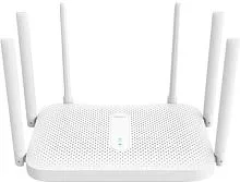 Wi-Fi роутер Xiaomi Redmi AC2100