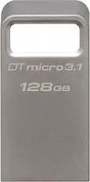 USB Flash Kingston DataTraveler Micro 3.1 128GB (DTMC3/128GB)