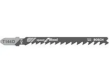 Набор оснастки Bosch 2608637880 (100 предметов)